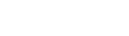 Hotel Roermond